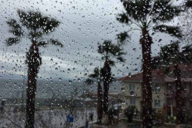 Ramazan Bayramında hava nasıl olacak? Meteorolojiden üç gün raporu