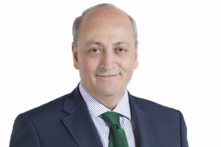 Bakan Bilginden videolu 1 Mayıs mesajı