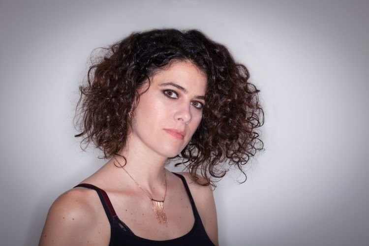 Melis Danişmend Gastronomi Festivalinde sahne alacak 