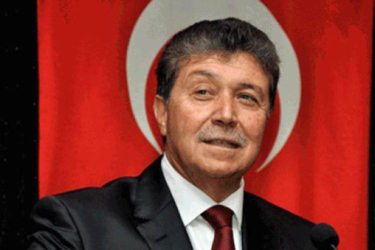 KKTCde yeni Kabineye onay