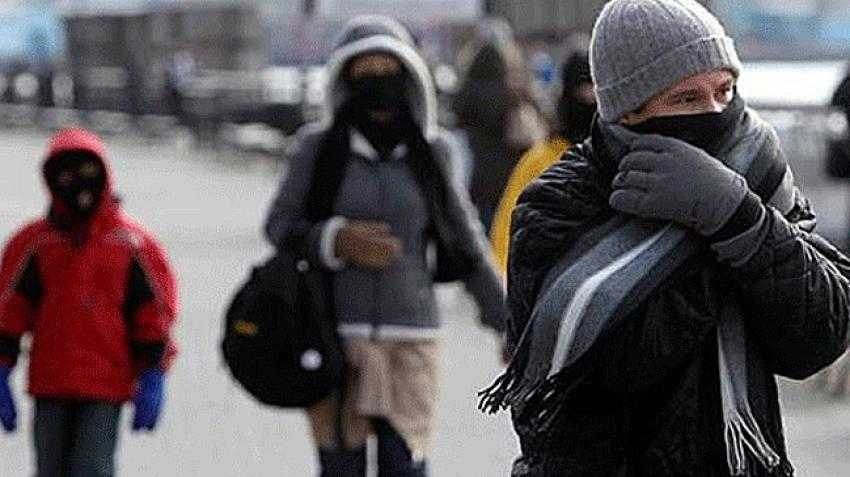 Bursa son 30 yılın en soğuk gecesini yaşadı! Peki kaç dereceydi?
