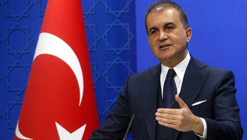 AK Parti