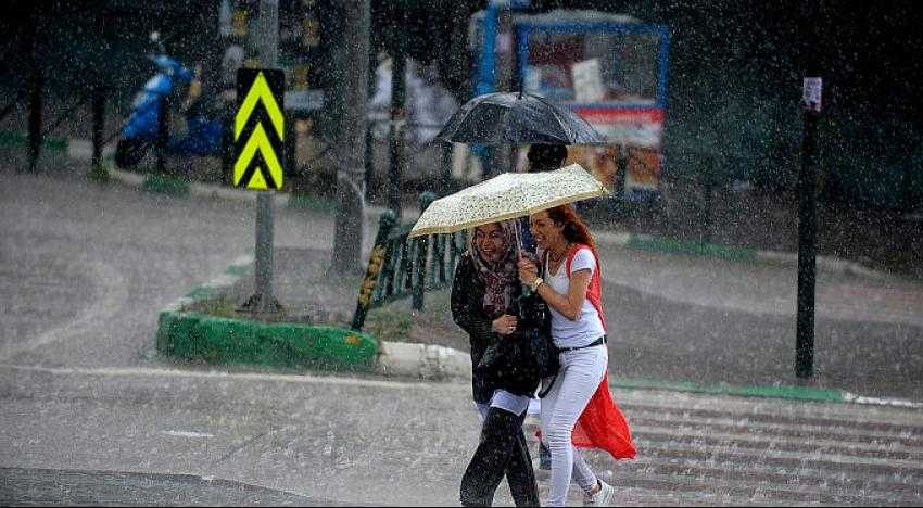Bursalılar dikkat! Valilik