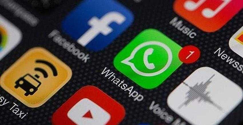 WhatsApp