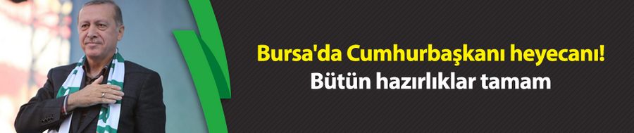 Bursa
