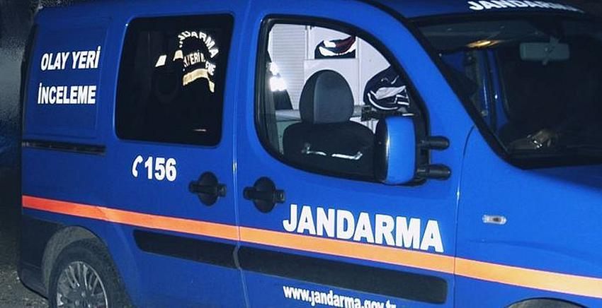 İki kız kardeş öldürüldü! Şok gerçek otopside ortaya çıktı