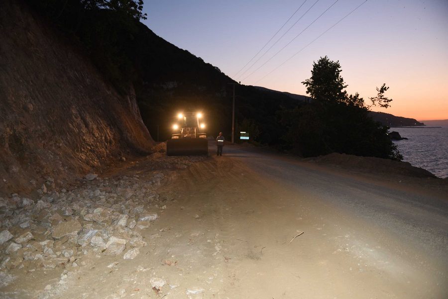 Kurşunlu