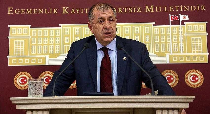 İYİ Parti