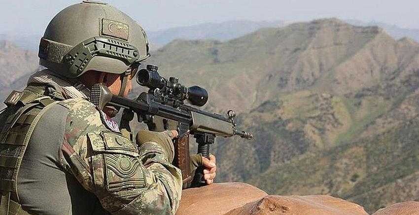 Tunceli