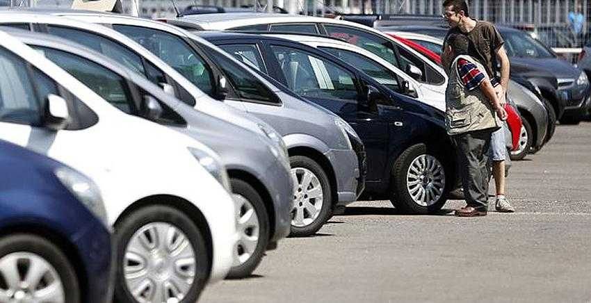 Binlerce vatandaşa müjde! 40 bin araca af çıktı