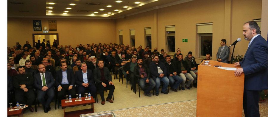 S plaka probleminin çözümünde ilk adım