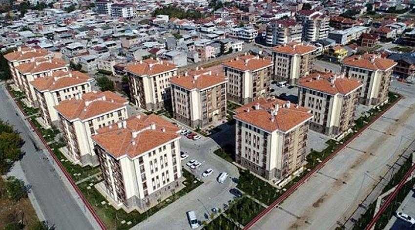 Hangi illerde imar barışı ile konut fiyatları zirve yaptı?