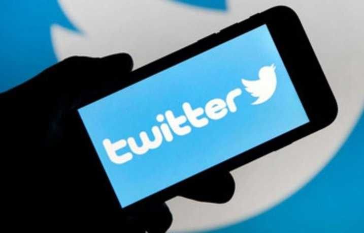 Twitter’dan yeni ‘sahte haber’ önlemi