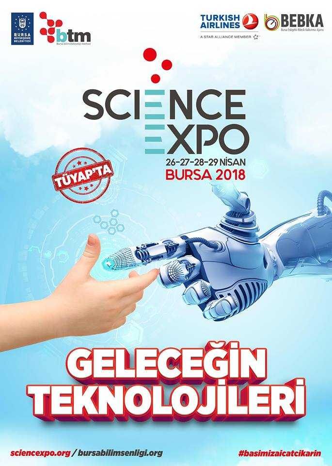 Bursa 