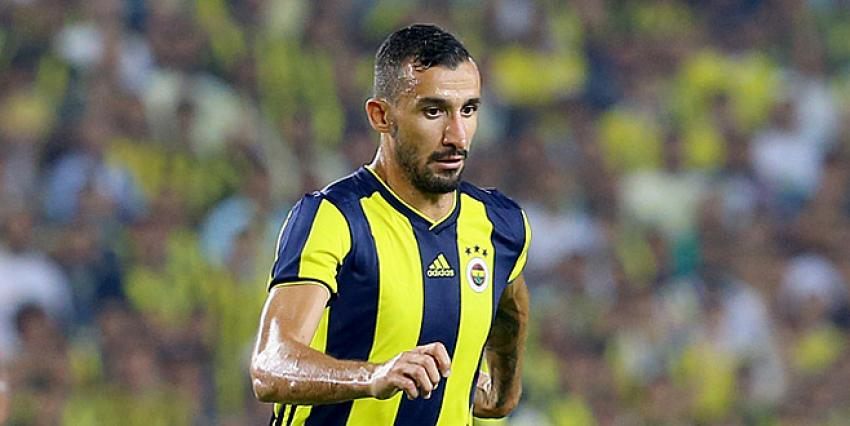 Fenerbahçe
