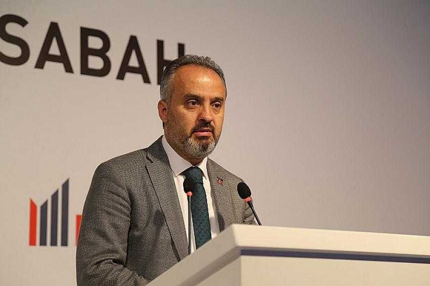 Gelecek formülü: Doğru planlama, hızlı koşu