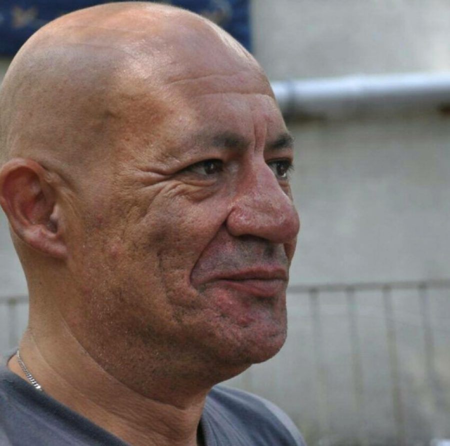 Yaşamı boyunca sağlık dağıtmıştı, ölümüyle de 3 kişiye umut oldu