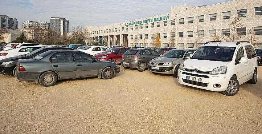Büyükşehir