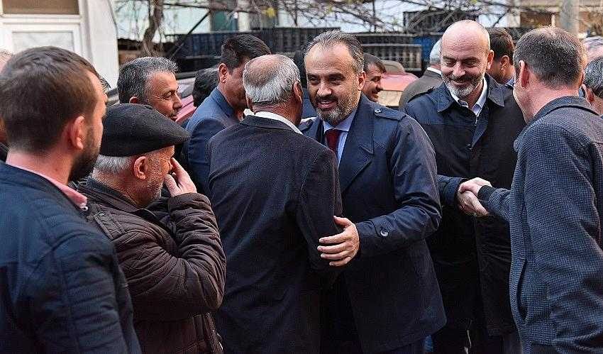 Aktaş
