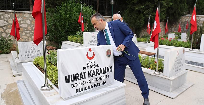 Alinur Aktaş