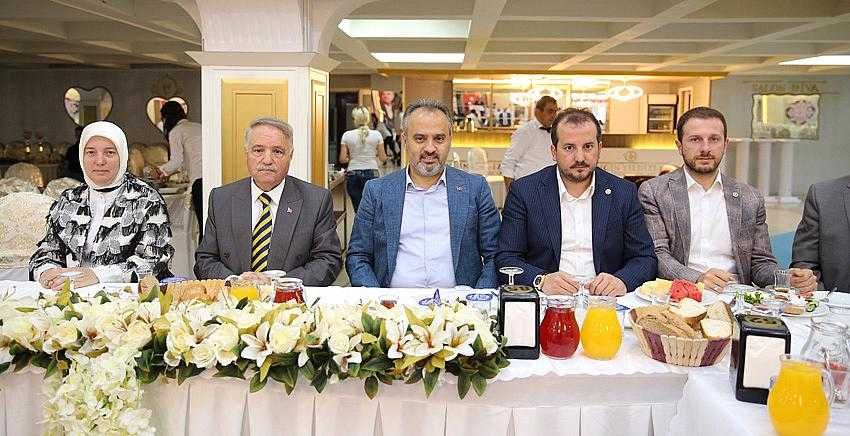 Vitrin yenileniyor, turizmde reyting yükseliyor