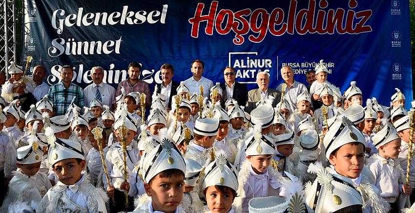 Bursa