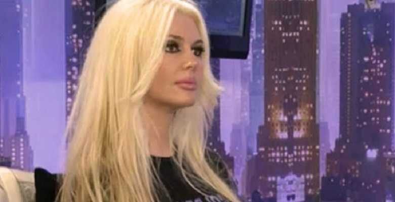 Flaş iddia: Tahliye olur olmaz kaçırıldı!