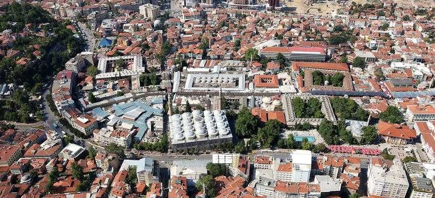 ‘Gizli hazine’ ortak akılla gün yüzüne çıkıyor