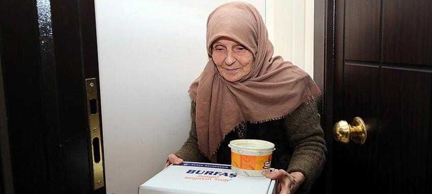 Bursa