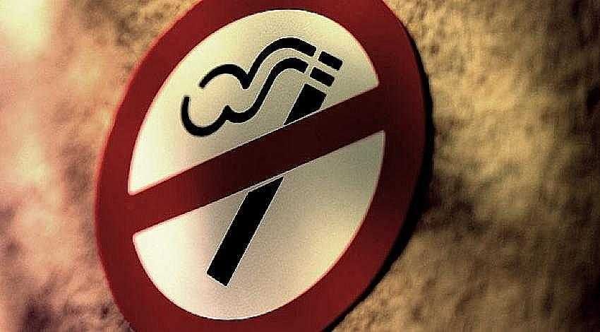 Sigaraya zam geldi! İşte yeni fiyatlar