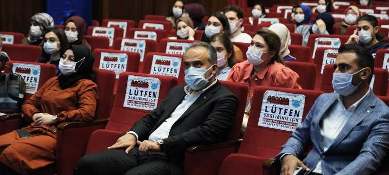 Memur adaylarına ücretsiz eğitim
