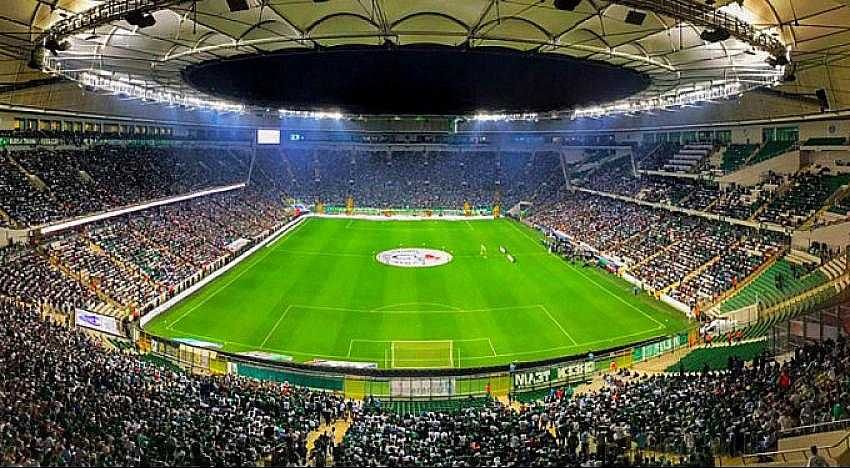 Bursaspor