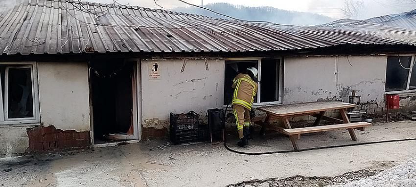 Mustafakemalpaşa