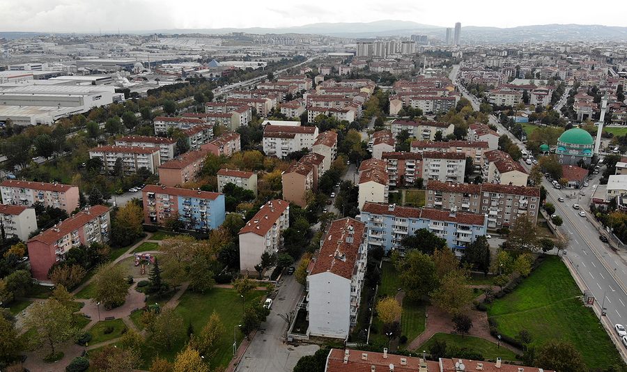 Bursa