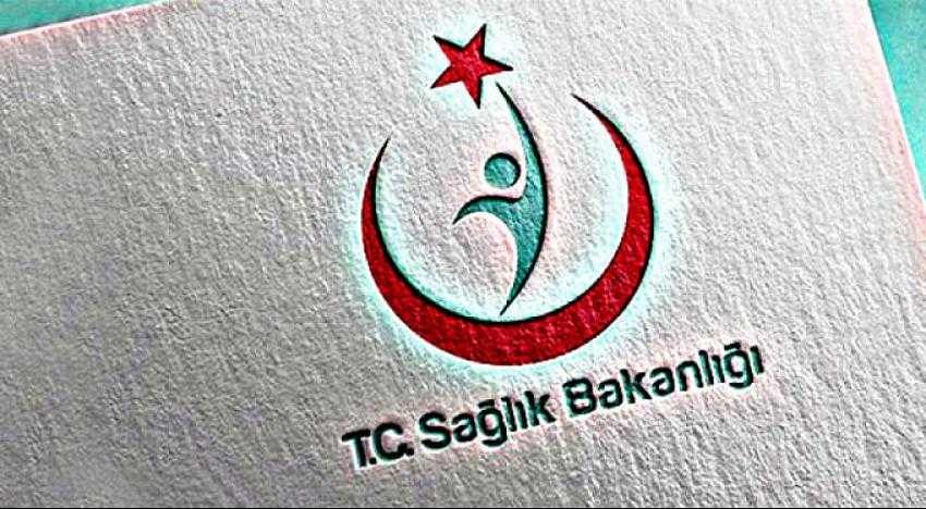 Sağlık Bakanlığı