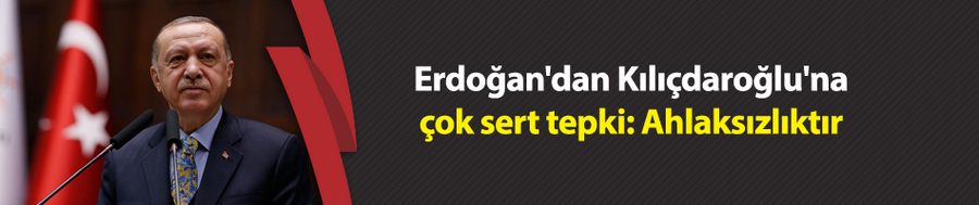 Erdoğan