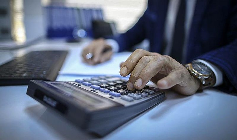 Kurulan şirket sayısı Ağustos’ta azaldı