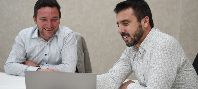 Tanır: 2021 yılı proje yılı olacak