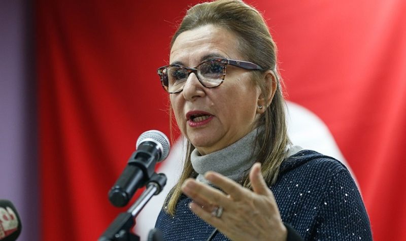 Bakan Duyurdu! İhracatta yeni dönem