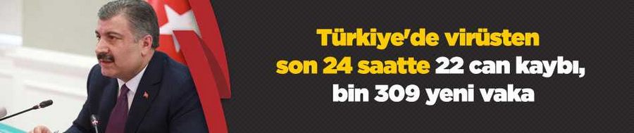 Türkiye