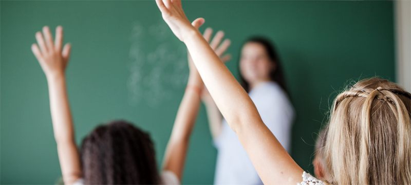 Atanan öğretmenlerle ilgili önemli gelişme
