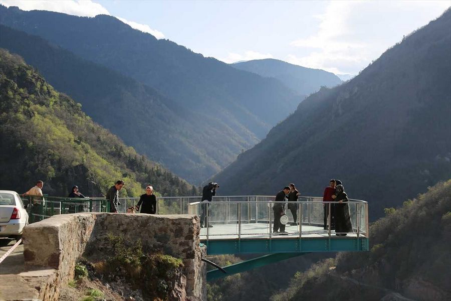 Doğu Karadeniz