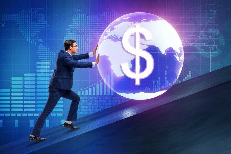 Forexten para kazanmak için 5 önemli tavsiye
