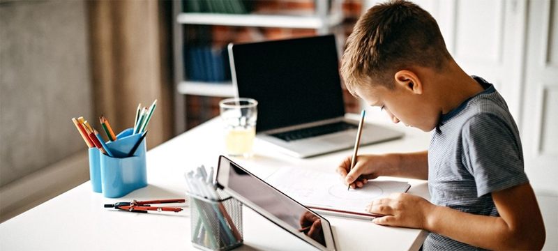 Milli Eğitim Bakanlığı