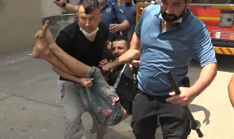 Bursa