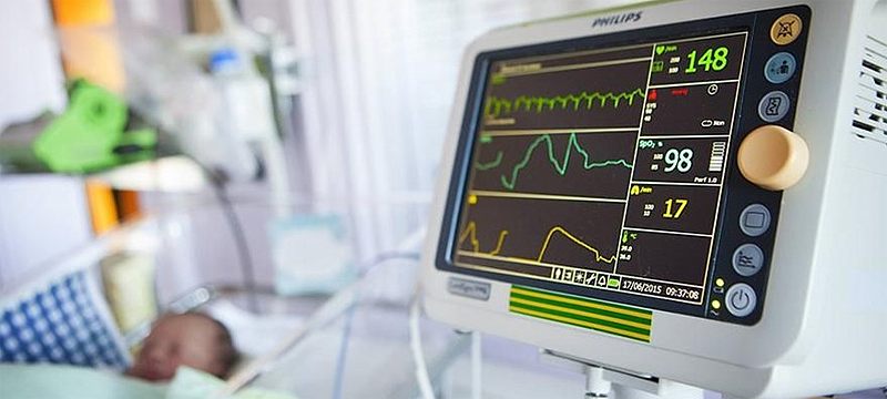 Sağlık Bakanlığı Haftalık Raporu: 20 bin hasta 15 yaş altı