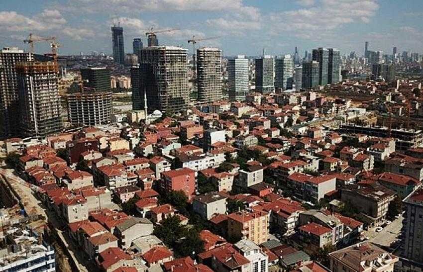 İmar Barışı