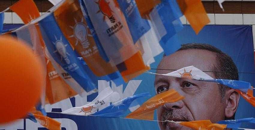 AK Parti