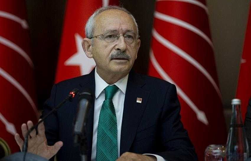 CHP