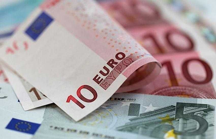 Euro 7 lira oldu..